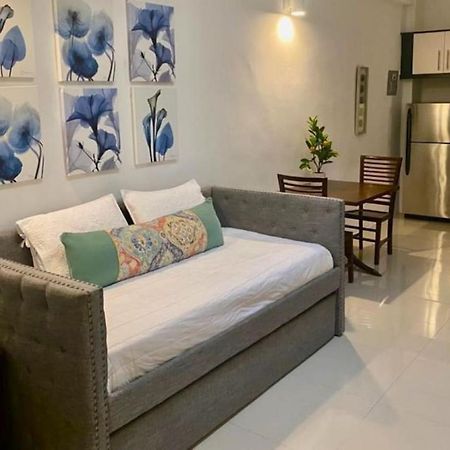 Kasa The Lofts 302 Villa San Juan Buitenkant foto