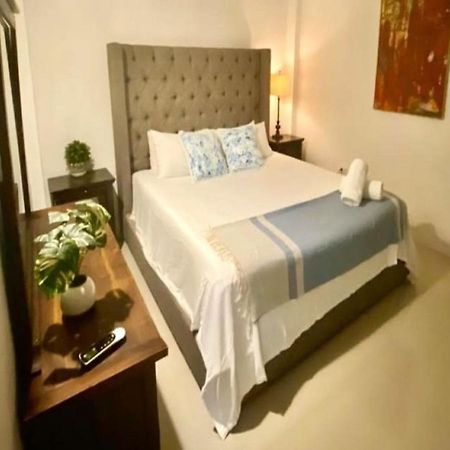Kasa The Lofts 302 Villa San Juan Buitenkant foto