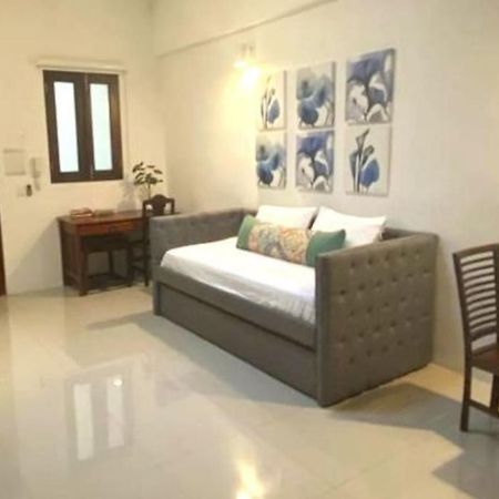 Kasa The Lofts 302 Villa San Juan Buitenkant foto